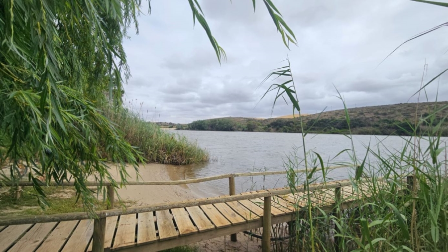 5 Bedroom Property for Sale in Malgas Western Cape